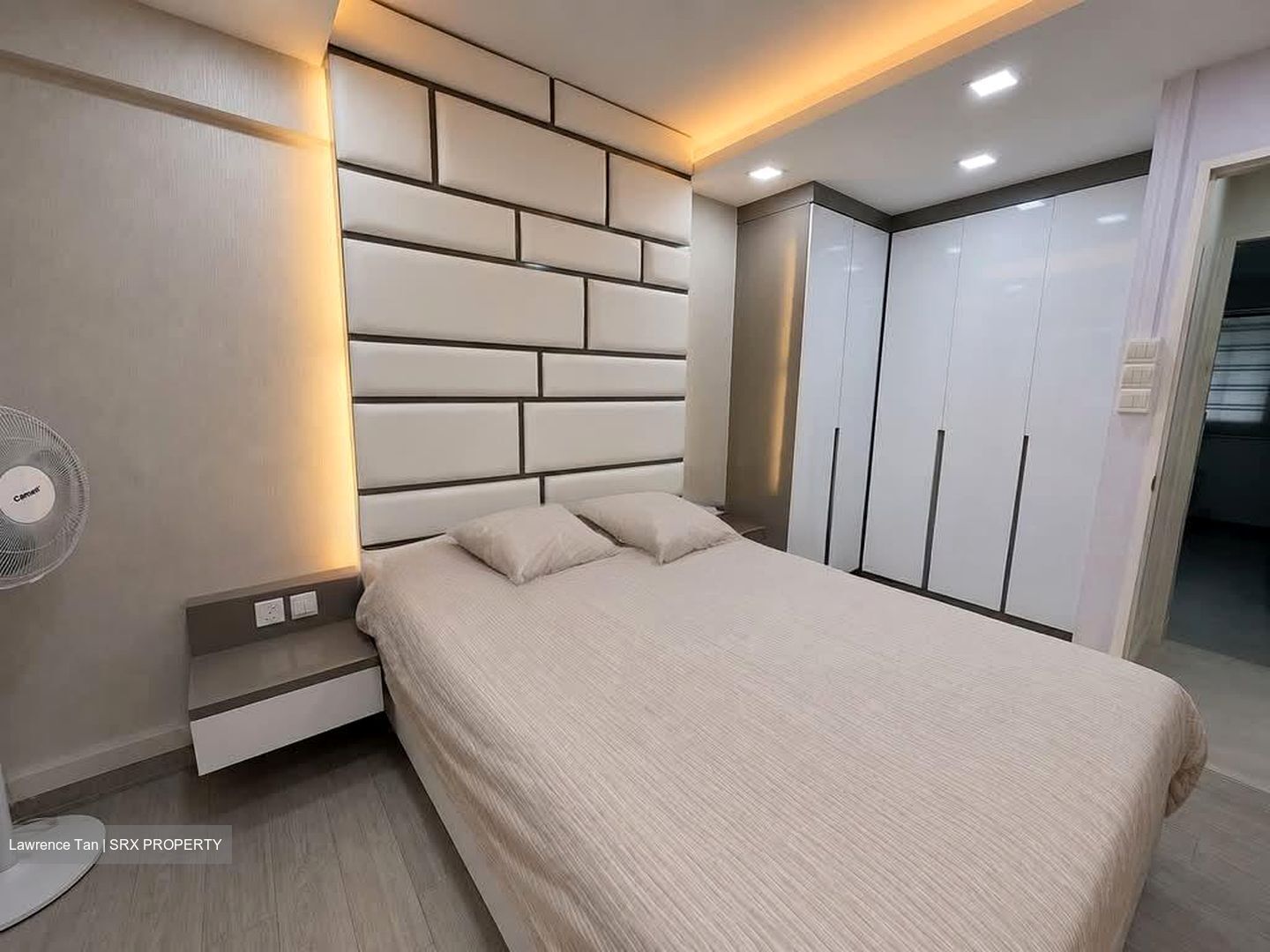 Blk 304 Clementi Avenue 4 (Clementi), HDB 3 Rooms #578743711